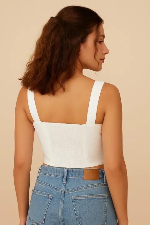 White%20Denim%20Tank%20Top%20%7C%20Comfortable%20%7C%20Easy%20to%20Wear%20%7C%20Breathable%20-%20Image%202