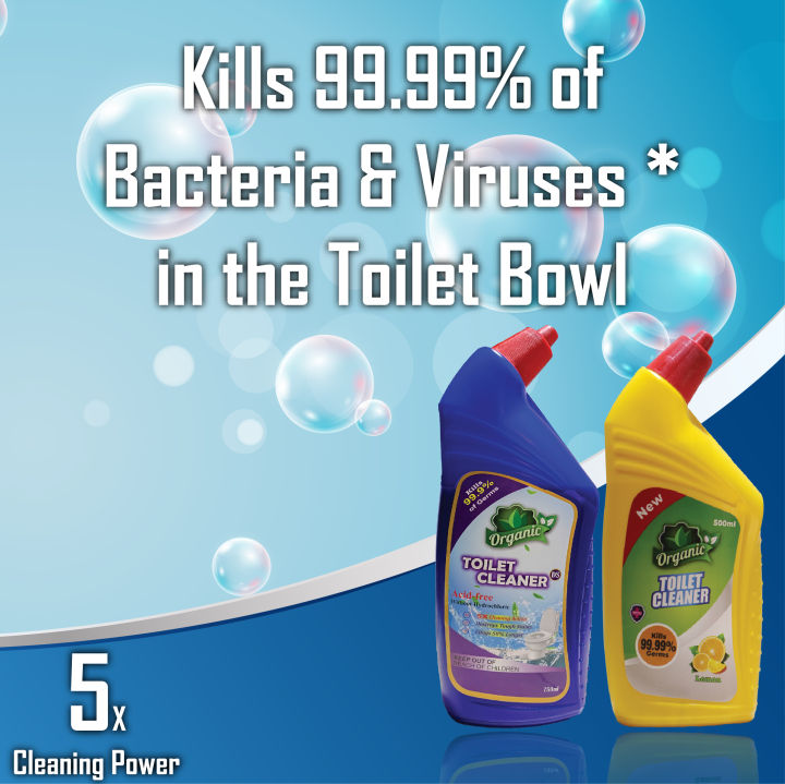 5L%20Organic%20DS%20Acid%20Free%20Toilet%20Cleaner%20(Lemon%20Flavor)%20-%20Image%204