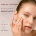Derol Portable Makeup Cleansing Blam DR068. 
