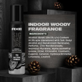 Ax e Signature - Corporate, Long Lasting, No Gas, Deodorant Body Spray, Perfume For Men, 122 ml.