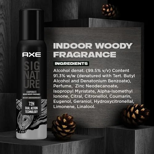 Ax%20e%20Signature%20-%20Corporate,%20Long%20Lasting,%20No%20Gas,%20Deodorant%20Body%20Spray,%20Perfume%20For%20Men,%20122%20ml%20-%20Image%202