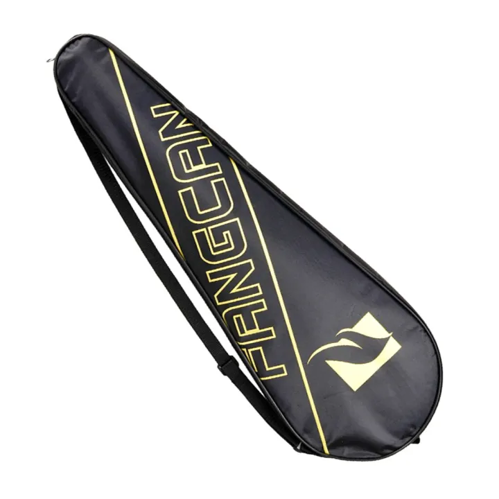 Badminton%20Racket%20Cover%20Equipment%20Bag%20Holder%20Case%20Pouch%20for%20Women%20Men%20Junior%20Kids%20-%20Image%202