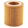 11-42-7-953-129 Engine Oil Filter For-BMW F22 F23 F30 F34 228I 320I 328I 428I 428I 528I X1 X3 Z4 11427953129. 
