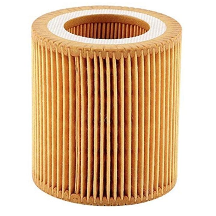 11-42-7-953-129%20Engine%20Oil%20Filter%20For-BMW%20F22%20F23%20F30%20F34%20228I%20320I%20328I%20428I%20428I%20528I%20X1%20X3%20Z4%2011427953129%20-%20Image%203