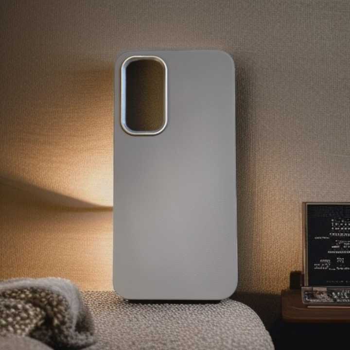 For%20Samsung%20Galaxy%20A55%205G%20thin%20Leather%20Grain%20TPU%20Design%20Anti-Fingerprint%20Protect%20Cover%20Phone%20Cases%20Mobile%20Cover-E_Store%20-%20Image%205