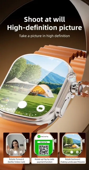 Wisme%20WS10%20Ultra%20Android%20Smart%20Watch%208GB%20RAM%20128GB%20ROM%20180%20Degree%20Rotating%20Camera%202.01%20inch%20Big%20Display%20Playstore%20and%20Wifi%20Supported,%204G/5G%20Sim%20Supported,%20Video%20Calling%20Smartwatch%20-%20Image%208