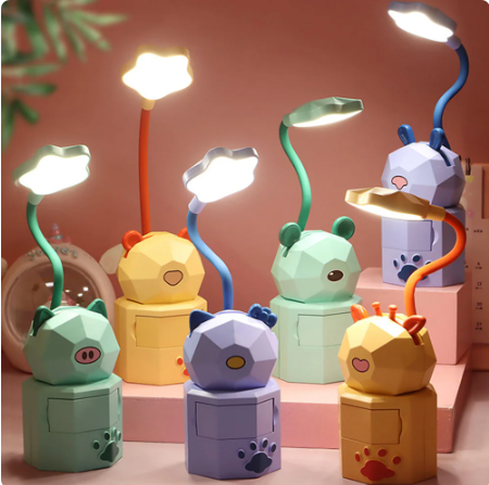 Dormitory%20Cartoon%20Table%20Lamp%20Usb%20Charging%20Storage%20Night%20Reading%20Lamps%20Bedroom%20Cute%20Pet%20Desk%20Light%20-%20Image%202