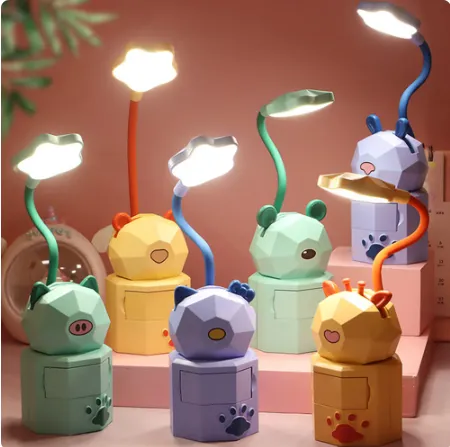 Dormitory%20Cartoon%20Table%20Lamp%20Usb%20Charging%20Storage%20Night%20Reading%20Lamps%20Bedroom%20Cute%20Pet%20Desk%20Light%20-%20Image%202
