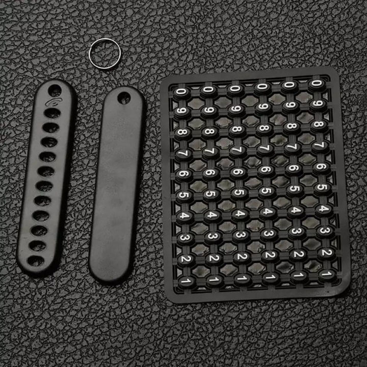 Key%20Ring%20for%20Bikers%20-%20Car%20-%20Bike%20-%20Home%20-%20Office%20Key%20Ring%20-%20Nice%20key%20Ring%20-%20key%20Ring%20and%20Trend%20-%20Image%205