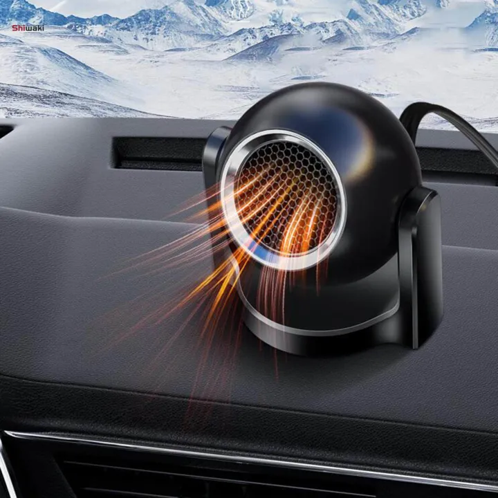 Car%20Heater%20360%20Degree%20Rotation%20Portable%20Household%20Humanized%20Design%20Auto%20Heating%20Heater%20-%20Image%204