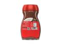 NESTLE NESCAFE Classic Instant Coffee Jar 45g. 