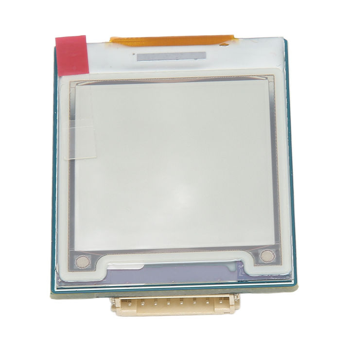 E%20Paper%20Electronic%20Screen%20Panel,%20E%20Ink%20Display%20Module%201.64%20inch%20Low%20Power%20Consumption%20for%20Readers%20-%20Image%203