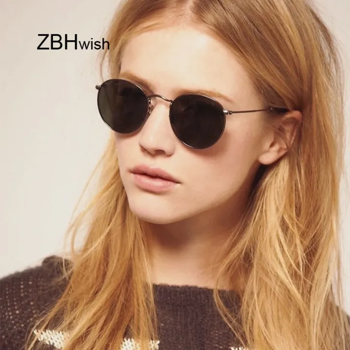 %E3%80%90Beiver%20Jewelry%20Store%20%20%E3%80%91Classic%20Round%20Sunglasses%20Women/Men%20Small%20Vintage%20Retro%20Sun%20Glasses%20Driving%20Metal%20Eyewear%20Oculos%20De%20Sol%20-%20Image%202