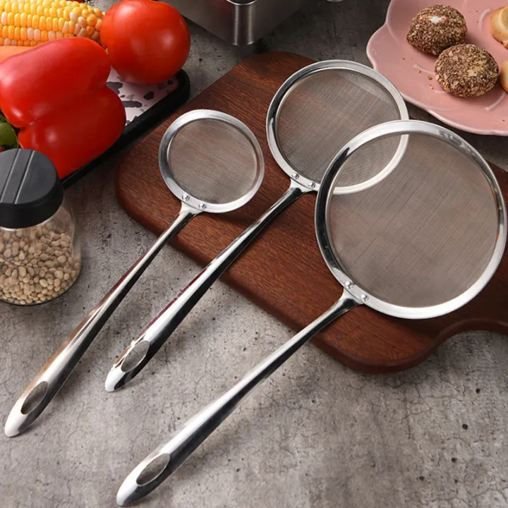 Long%20Handle%20Stainless%20Steel%20Oil%20Colander%20Spoon%20Fine%20Mesh%20Colander%20Kitchen%20Tool%20Gonghpng%20-%20Image%203