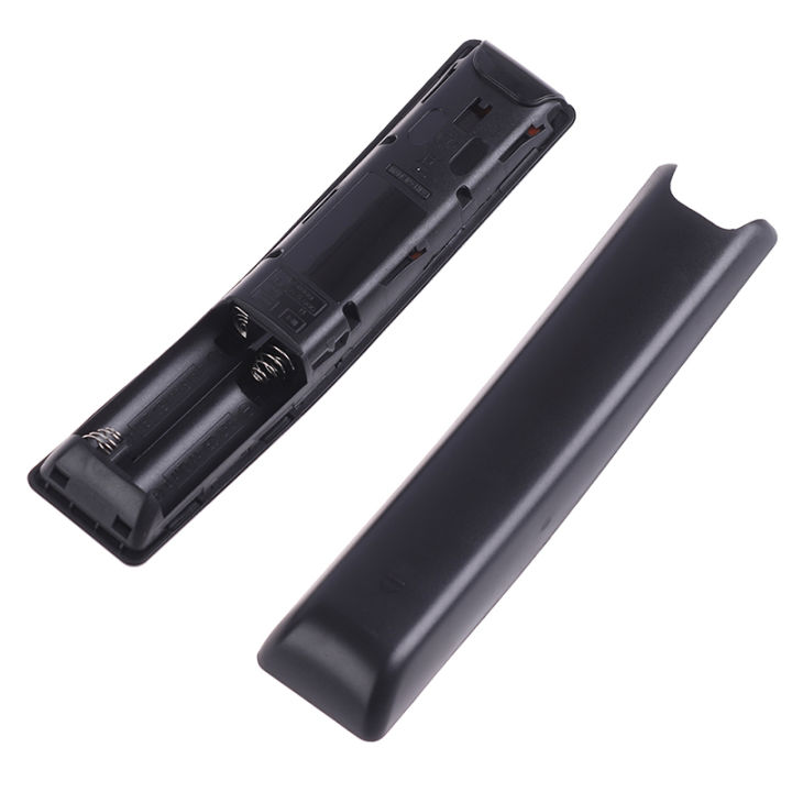 Black%204K%20TV%20HD%20Smart%20Remote%20Control%20For%20SAMSUNG%207%208%209%20Series%20BN59-01259B/D%20-%20Image%203