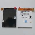 For Nokia 3310 3G TA-1022  LCD Display. 