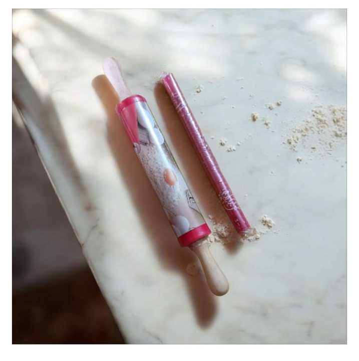 Ruti%20Maker%20Tools%201%20Pcs%20Ruti%20Baking%20Silicon%20Mat%20&%201%20Pcs%20Steel%20Belcha-Pack%20of%202%20-%20Kitchen%20Accessories%20-%20Image%203