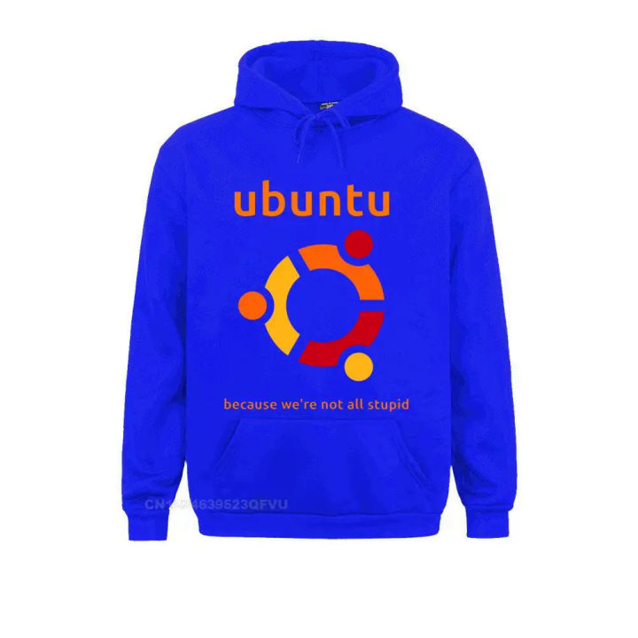 Men's%20Hoodie%20Ubuntu%20Linux%20Satire%20Geek%20Humor%20Novelty%20Cotton%20Sweater%20Crewneck%20Clothes%20Adult%20Oversized%20-%20Image%204