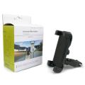 Universal Driving Time Mobile Phone Holder for Bike and Bicycle. 