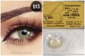Bella Emerald Green Elite Color Contact Lens with Regular Kit Box. For men,women/Unisex. Bella Elite Series. #emerald.green.