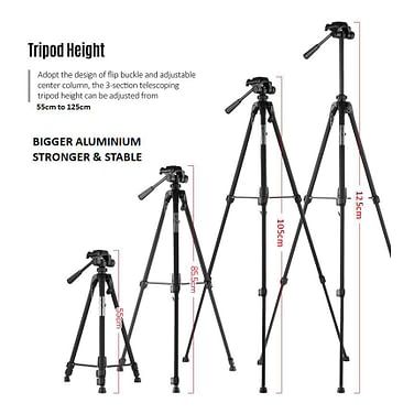 %E0%A6%AA%E0%A7%8D%E0%A6%B0%E0%A6%AB%E0%A7%87%E0%A6%B6%E0%A6%A8%E0%A6%BE%E0%A6%B2%20%E0%A6%95%E0%A7%8D%E0%A6%AF%E0%A6%BE%E0%A6%AE%E0%A7%87%E0%A6%B0%E0%A6%BE%20%E0%A6%B8%E0%A7%8D%E0%A6%9F%E0%A7%8D%E0%A6%AF%E0%A6%BE%E0%A6%A8%E0%A7%8D%E0%A6%A1%20%E0%A6%B8%E0%A7%8D%E0%A6%9F%E0%A7%8D%E0%A6%B0%E0%A6%82%20%E0%A6%9F%E0%A7%8D%E0%A6%B0%E0%A6%BE%E0%A6%87%E0%A6%AA%E0%A6%A1%20%203388%20tripod%20dslr%20camera%20mobile%20Professional%20tripod%20stand%20-%20Image%204