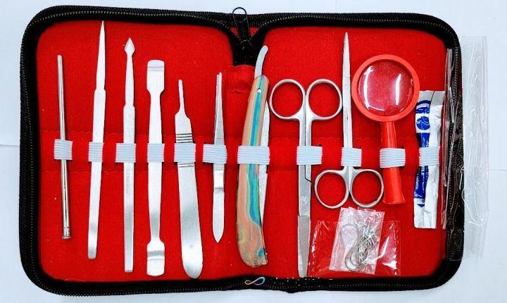 Dissection%20Box%20for%20Biology%20Laboratory-12%20pcs%20-%20Image%203