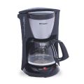 Miyako Coffee Maker CM-325. 