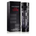 Davidof The Game EDT for Men,100ml.