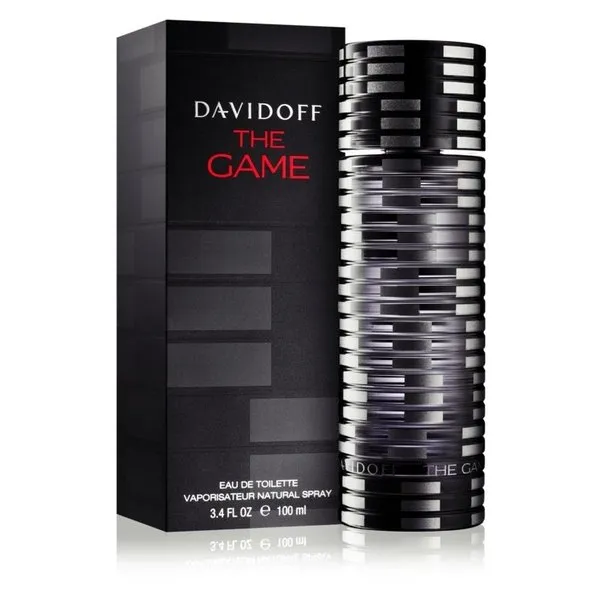 Davidof%20The%20Game%20EDT%20for%20Men,100ml%20-%20Image%202