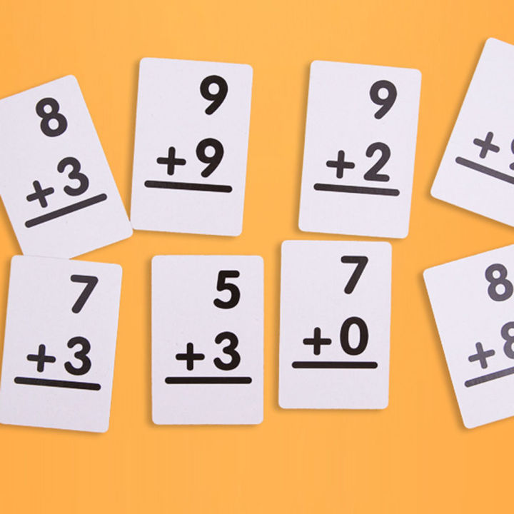 36pcs%20Baby%20Math%20Card%20English%20Learning%20Arithmetic%20Cards%20Early%20Education%20Toy%20Division%20Method%20Math%20Toy%20Learning%20Toys%20for%20Children%20-%20Image%206