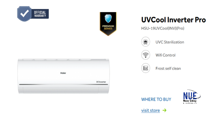 Haier%20HSU-19%20UVCool%20Inverter%20Pro%201.6%20Ton%20DC%20Inverter%20Wi-Fi%20Air%20Conditioner%20%7C%20UV%20Sterilization%20%7C%20Official%20-%20Image%204