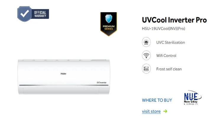 Haier%20HSU-19%20UVCool%20Inverter%20Pro%201.6%20Ton%20DC%20Inverter%20Wi-Fi%20Air%20Conditioner%20%7C%20UV%20Sterilization%20%7C%20Official%20-%20Image%204