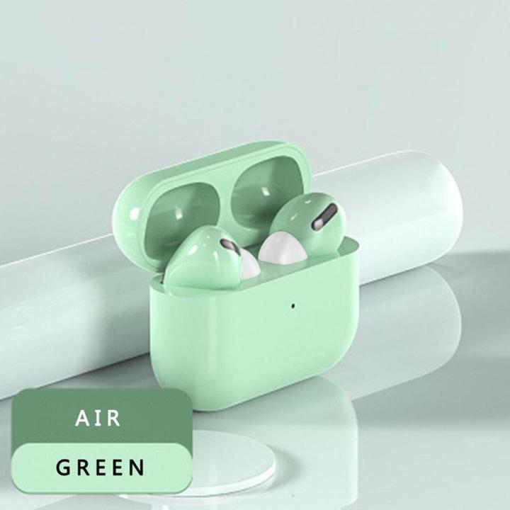 FUPANG】Inpods 13 TWS Wireless Earbuds Stereo Noise Cancelling