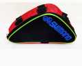 Unique  Bicycle Cycling Stylish Bag. 
