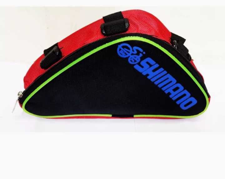 Unique%20%20Bicycle%20Cycling%20Stylish%20Bag%20-%20Image%202