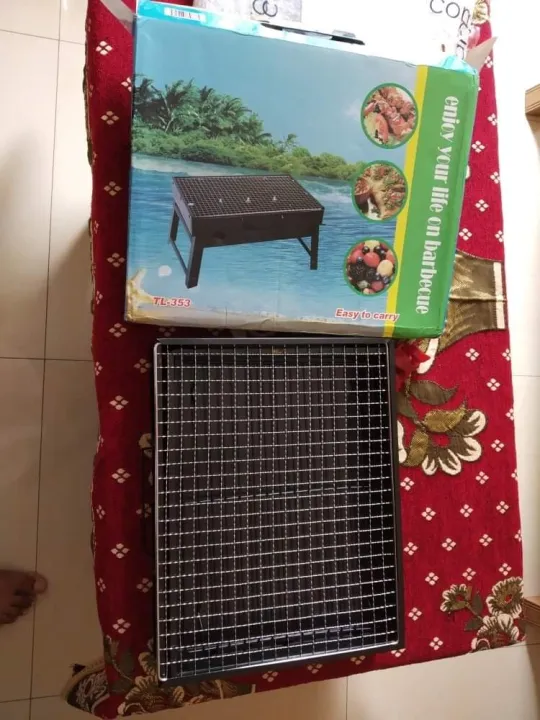 5%20in%201%20combo%20BBQ%20Set%2014%20inchi%20-%20Image%202