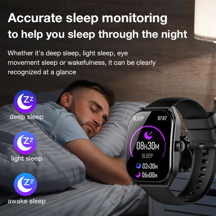 Aolon%202.01%20Curved%20Screen%20Smartwatch%20Men%20Call%20Sports%20Waterproof%20Wrist%20Watches%20Fitness%20Bracelet%20Women%20Watch%20Clock%20Smart%20Watch%20-%20Image%206