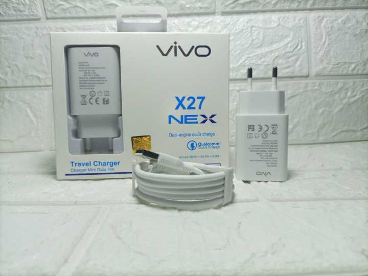 VIVO%20X27%20NEX%2018W%20Fast%20Travel%20CHARGER%20WITH%20VIVO%20TYPE%20C%20CABLE%20-%20Image%204