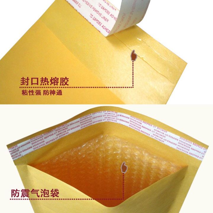 Flex%20Cable%20For%20Sony%20DCR-SR45%20DCR-SR65%20DCR-SR85%20Video%20Cameras%20(For%20LCD)Flat%20Cable%20Replacement%20-%20Image%203