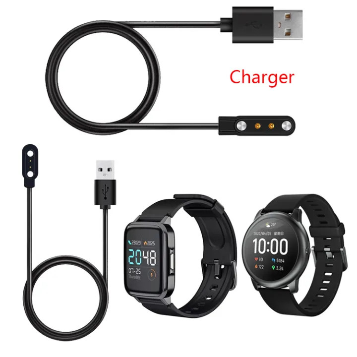 Charger%20Adapter%20for%20Imilab%20KW66/%20Haylou%20RS4/%20RS4Plus/%20Haylou%20Solar%20LS05%20/%20LS02%20Magnetic%20Charging%20Dock%20USB%20Fast%20Charging%20Cable%20-%20Image%203