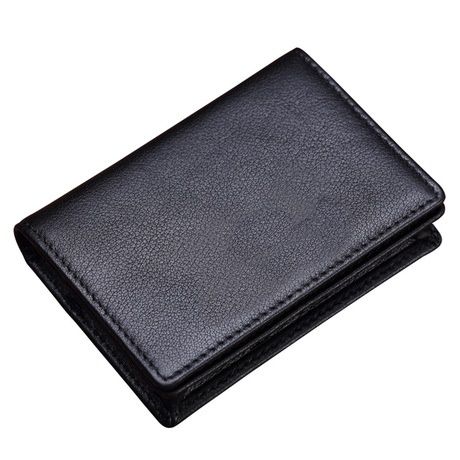 Leather%20Men%20Wallets/Credit%20Card%20Holder%20Cover/wallet%20-%20Id%20Card%20Holder%20-%20Image%206