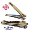 Nail Cutter Adalt Omodu 3001-27 professional nail clippers.