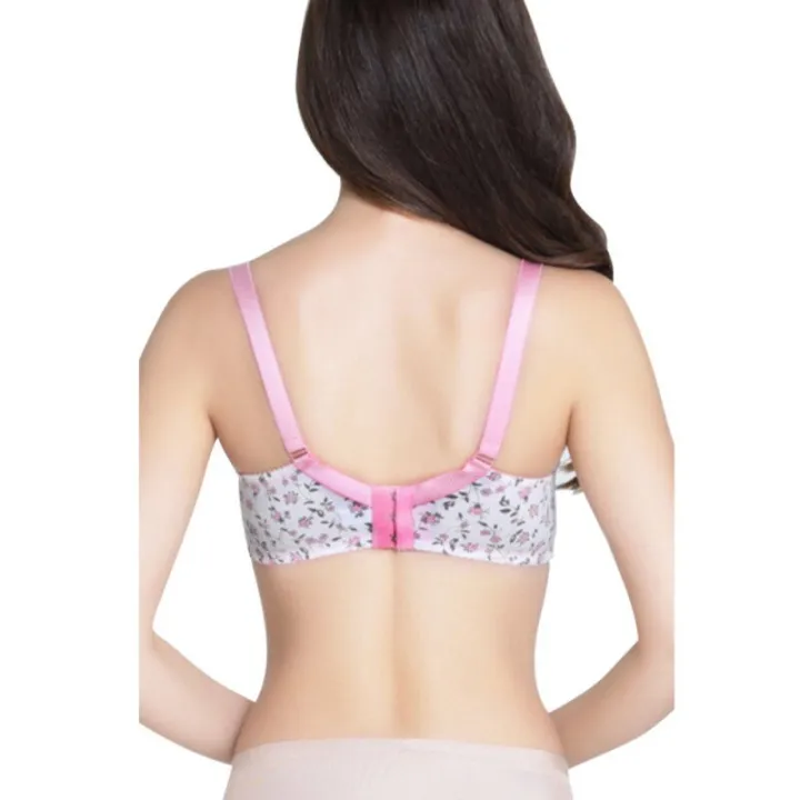 Versatile%20-Maternity%20Nursing%20Bra%20Pregnant%20Women%20Open%20Buckle%20Breastfeeding%20Bras%20Circumference%20No%20Steel%20Ring%20Lace%20Cotton%20Underwear-%20Avant-garde%20-%20Image%204