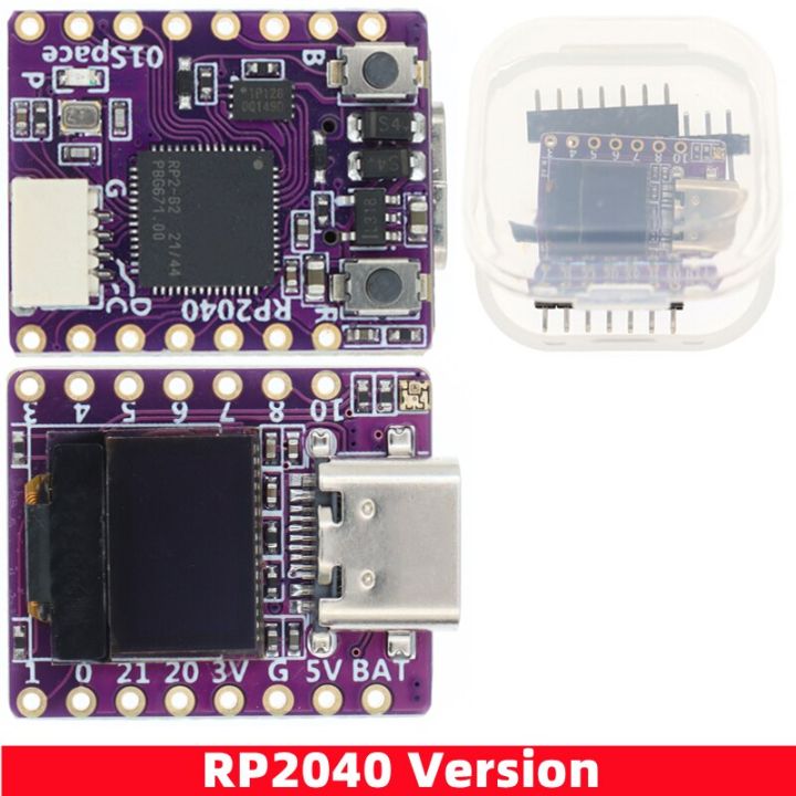 ESP32%20C3%20/%20RP2040%20Raspberry%20Pi%20Pico%20Development%20board%20with%200.42%20inch%20LCD%20risc-v%20WiFi%20Bluetooth%20for%20Arduino%20microprython%20-%20Image%202