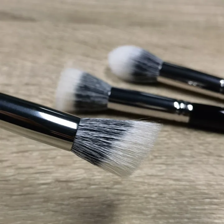 Stippling%20Highlight%20Brush%20Blush%20Goat%20hair%20Multifunctional%20Concealer%20Mask%20Foundation%20Makeup%20Brushes%20Beauty%20Tool%20-%20Image%205