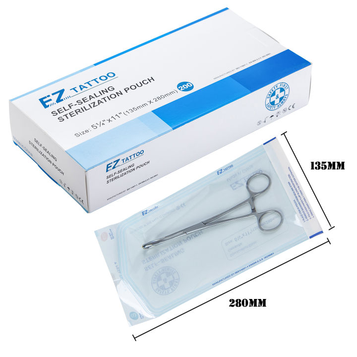 EZ%20Self-sealing%20Sterilization%20Pouches%20Bags%205%20Sizes%20Medical-grade%20Bag%20Disposable%20200pcs/box%20Tattoo%20Accessories%20Supplies%20-%20Image%206