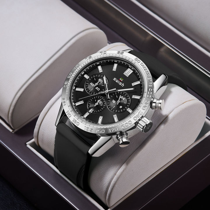 Swish%20foreign%20trade%20cross-border%20watch%20three%20eyes%20six%20needle%20movement%20chronograph%20function%20calendar%20silicone%20tape%20men's%20watch%201120%20-%20Image%206
