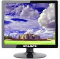 Starex 17NB 17" Wide LED Television. 