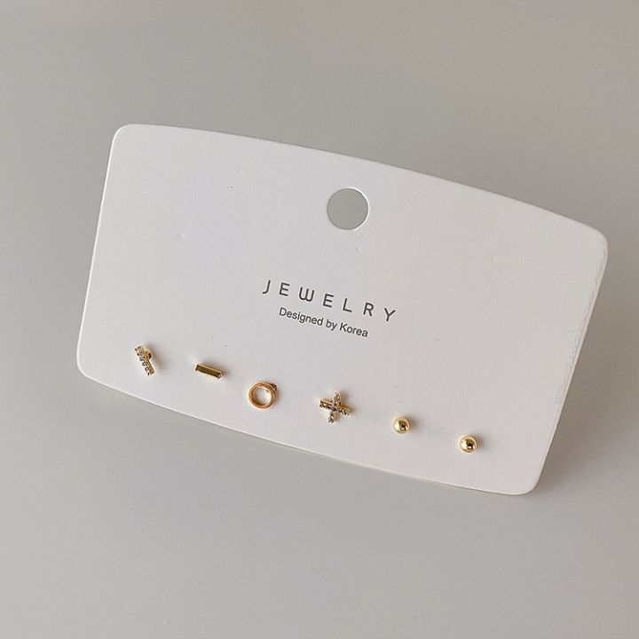 2022%20New%20Minimalist%20Earings%20for%20Women%20Set%20Hikaw%20Earings%20for%20Kids%20Fashion%20Earrings%20for%20Women%20Earings%20for%20Baby%20Hypoallergenic%20Accessories%20Jewelry%20Set%20-%20Image%208