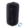 Protective Case For Ue Wonderboom Wireless Bluetooth Speaker Consolidation Storage Bag Waterproof Portable Ultimate Ears. 
